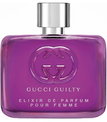 Amazon.com : Gucci Tears of Iris by Gucci Eau De Parfum Spray